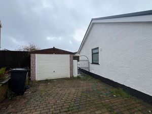 Photo 6- click for photo gallery